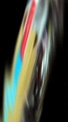 Copa Argentina de Futsal: Villa Mitre 4-1 El Auténtico (Catamarca)