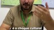 Tiago Viana, professor de História do colégio Sigma, traz dicas especiais para a prova do Enem. Confira!