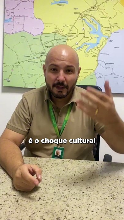 Tiago Viana, professor de História do colégio Sigma, traz dicas especiais para a prova do Enem. Confira!