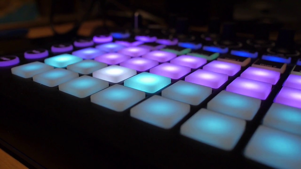 SINGULARITY Cinematic Sound Effects video Dailymotion