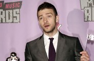 Justin Timberlake ‘confronted dancer Wade Robson over alleged affair with his then-girlfriend Britney Spears’