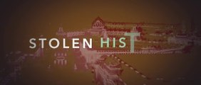 Stolen History Part 1 - Lifting the Veil of Deception (Introduction)