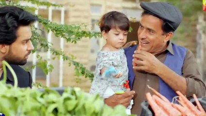 Ishaq Murshid - Episode - 03 | Best pakistani darama ..