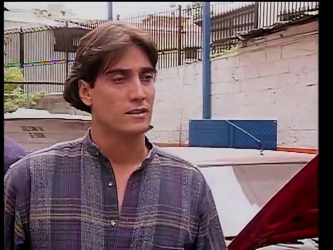 04. Contra Viento y Marea