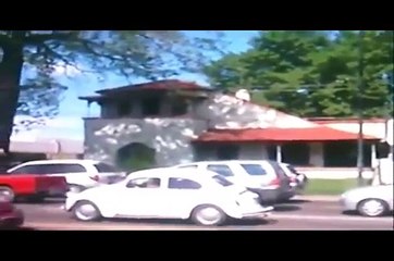 MCESC (Mi Casa Es Su Casa)