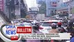 Toll Regulatory Board: Pagdami ng bibiyahe palabas ng NCR, inaasahang magsisimula bukas ng hapon | GMA Integrated News Bulletin