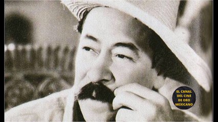 Actor secundario de la época de oro cobró más que Jorge Negrete por esta razón