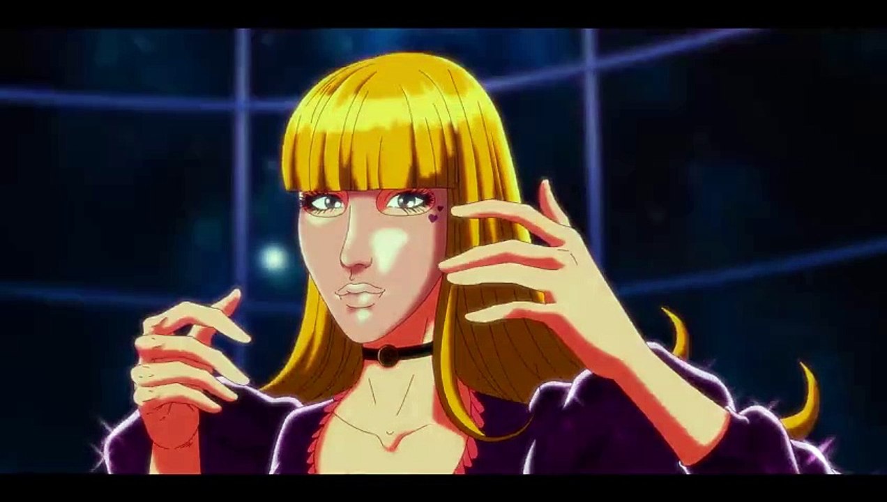 Mask.Girl.S01E02.720p.WEB-DL.HIN-KOR.x264.ESub