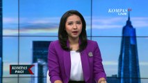 Siswa SD di Lampung Kejar Pelaku Jambret Ponsel Miliknya!