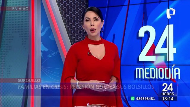 Puno: pobladores se enfrentan con bala y dinamita por disputa de tierras