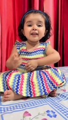 Funny Pakistani People's Videos |--  pakistani funny video  part 5