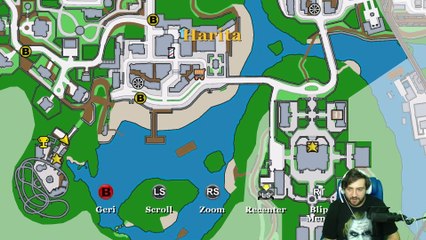 Bully Scholarship Edition #11