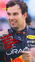 ¿Cuánto valen los boletos del Gran Premio de México 2023?