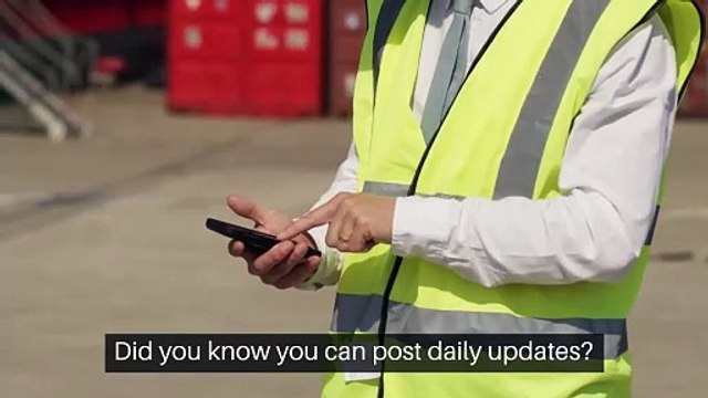 Mastering Home Inspector Marketing: Leveraging Google Business Profile Features for Maximum Leads