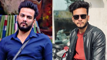 Big Boss OTT 2 Winner Elvish Yadav से मांगी गई 1 करोड़ की रंगदारी, पुलिस में मामला दर्ज | FilmiBeat