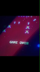 El exitoso Videojuego que NO TUVO copyright