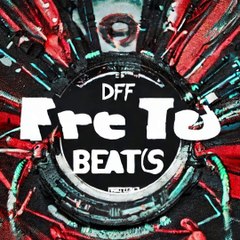 FREESTYLE ROLL JOINT