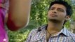 Ssshhhh Phir Koi Hai Episode 64,65 (CHAKRAVYUH) On www.Startv.in Karan V Grover Bade Bhaiyaa,Manish Naggdev Bade Bhaiyaa,Raju Shrestha Bade Bhaiyaa