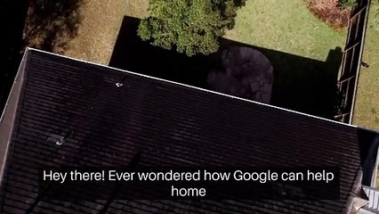 Home Inspector Marketing Mastery: Amplifying Leads with Google Business Profile's Q&A Feature