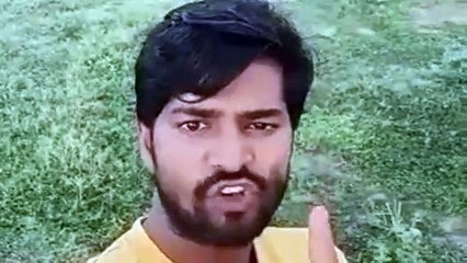 कान खोलकर सुन लो योगी...सीएम को युवक ने दी धमकी, वीडियो वायरल