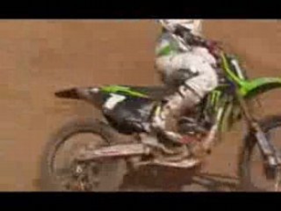 On the Pipe 3 - Another Hit Part 2