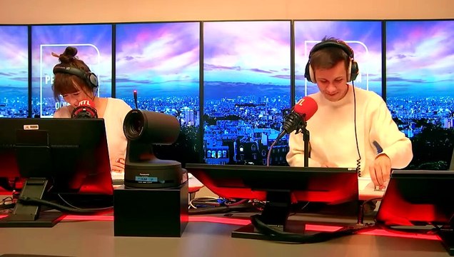 ON VOUS EN PARLE - Tinder vous permet de demander l'avis à vos proches !