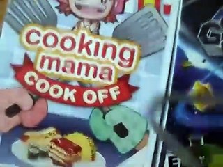 licorice34 - Webkinz!!! 3