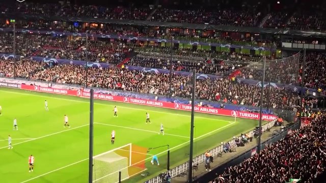 Celtic vs Atletico Madrid 2-2 Extended Highlights UEFA Champions League 2023-24