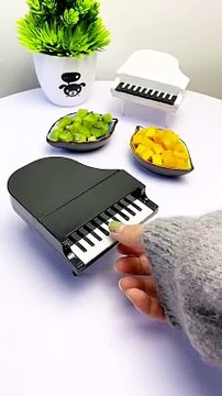 Video Konten Terlaris (1719)