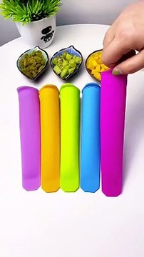 Video Konten Terlaris (1727)