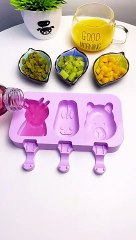 Video Konten Terlaris (1726)