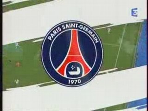 Lens- psg 0-1 but pauleta cdl finale