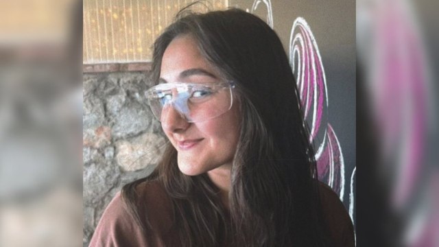 Aydın’da kız öğrenci yurdunda asansöre sıkışan bir öğrenci hayatını kaybetti