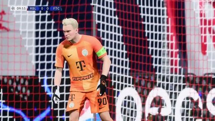 RB Leipzig vs Crvena zvezda 3-1 Highlights UEFA Champions League 2023-2024