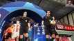 Royal Antwerp vs FC Porto 1-4 Highlights UEFA Champions League - 2023-2024