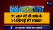 World Cup 2023 के खत्म होते ही 3-3 भारतीय खिलाड़ी ले लेंगे Retirement!  Ashwin, Shami और Rohit लेंगे संन्यास ! | Team India | World Cup