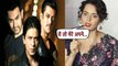 Salman Khan, Aamir Khan और Shah Rukh Khan पर हमेशा भड़कने वाली Kangana Ranaut के बदले तेवर, कहा ये