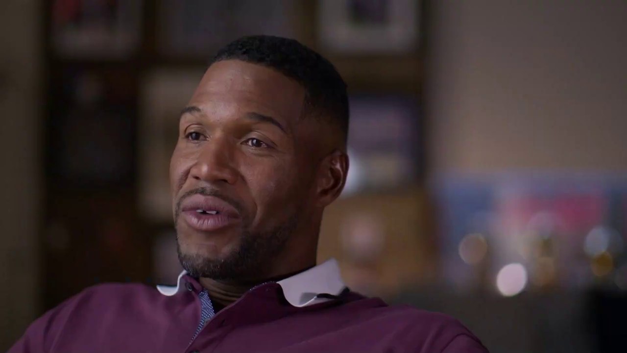 Coach Prime S02 Teaser Trailer (English) HD video Dailymotion