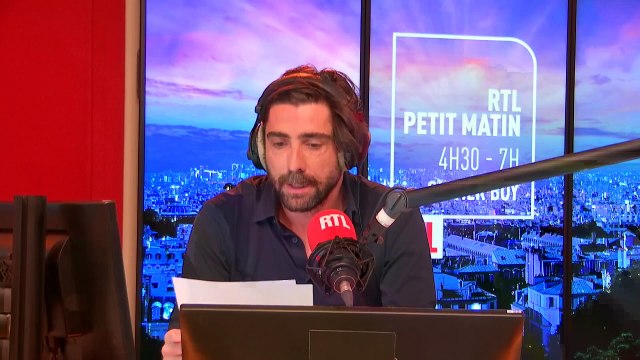 ECO & YOU - Avancer les négociations commerciales : un piège pour l'exécutif ?