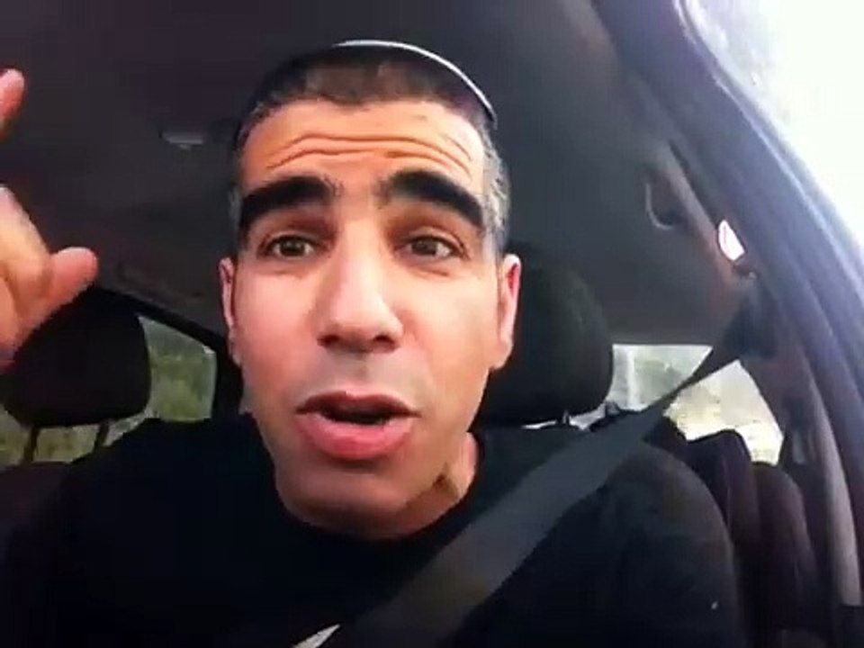 בקטנה פרשת נח