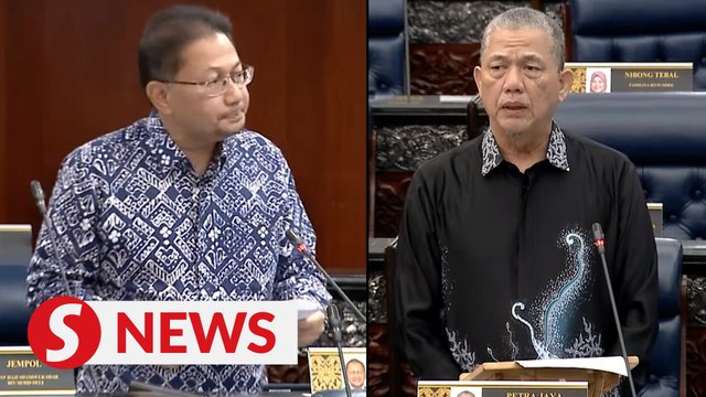 Disease-resistant rubber tree clones among initiatives to boost production - Fadillah