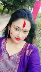 Khelbi Sindur Aai || Hindi song || Whatsapp status || Short video