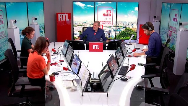 ÉDITO - Le gouvernement dans le bourbier de sa loi immigration