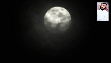 القران الكريم تلاوة خاشعة علي الفرهود