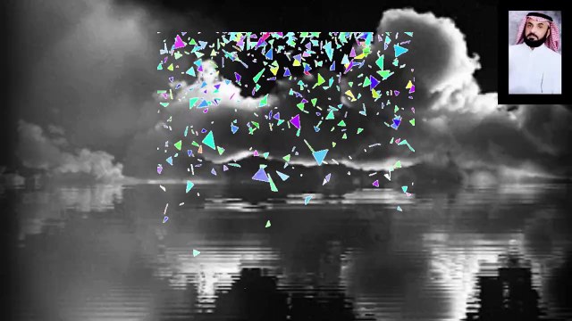 تلاوة جميلة جدا راحة لا توصف لا يمكن ان لا تخشع علي الفرهود