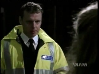 Anybody's Nightmare (2001) UK TV Crime Thriller 🎥