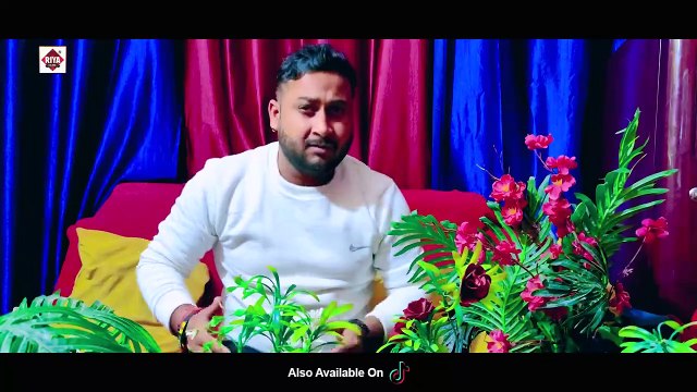 चुम्मा लेला ढोड़ीया मे || #Antra Singh Priyanka, #Anil Anjan का नया ढोड़ी स्पेशल वीडियो सांग