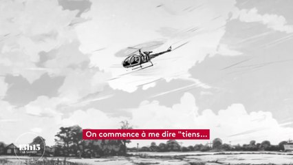 Évasion de Redoine Faid : Retour en prison après un verdict de 14 ans