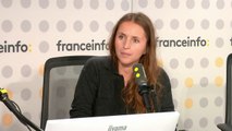 Procès de Rédoine Faïd : 