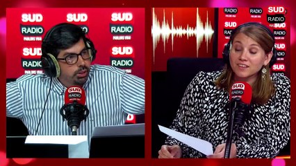 Guy Carlier : "Tuerie aux États-Unis : l’actualité me fait penser au film un jour sans fin..."